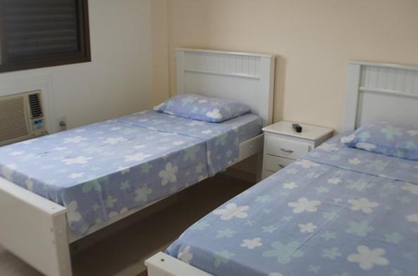 Hotel Harmonia Araras  Bagian luar foto