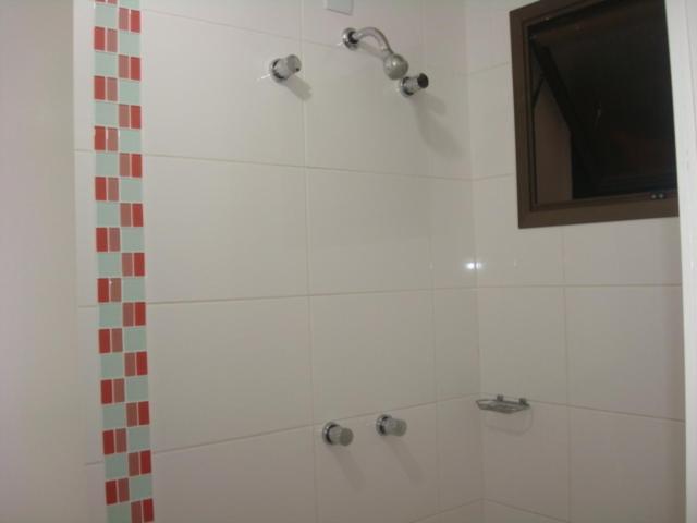 Hotel Harmonia Araras  Bagian luar foto